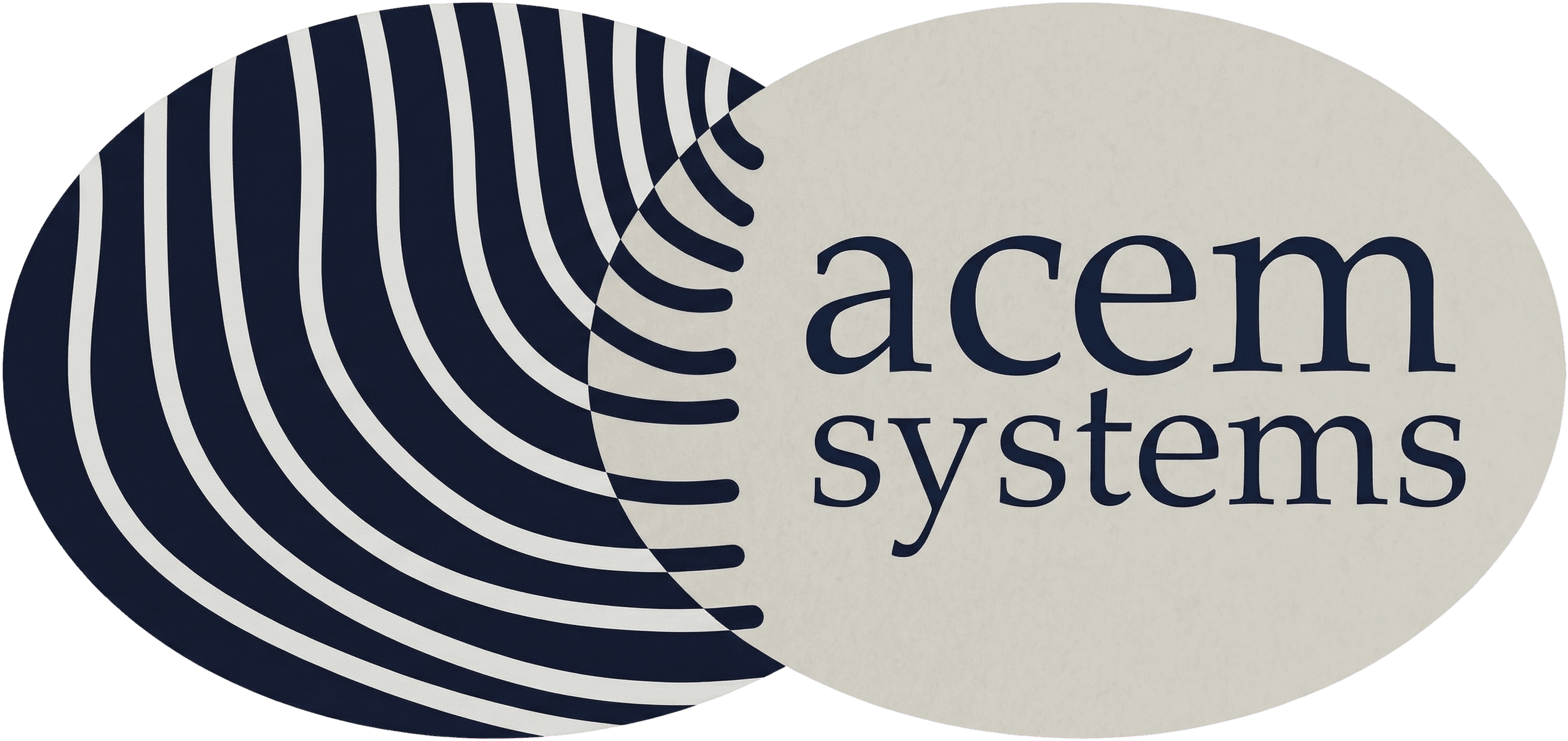 ACEM systems